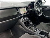 Skoda Kodiaq Image 2