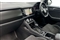 Skoda Kodiaq Image 2