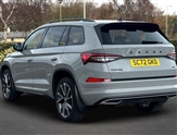 Skoda Kodiaq Image 3