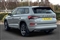 Skoda Kodiaq Image 3