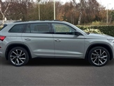 Skoda Kodiaq Image 4