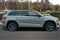 Skoda Kodiaq Image 4