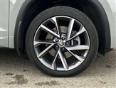 Skoda Kodiaq Image 5