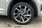 Skoda Kodiaq Image 5