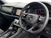 Skoda Kodiaq Image 6