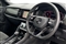 Skoda Kodiaq Image 6