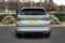 Skoda Kodiaq Image 7