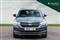 Skoda Kodiaq Image 2