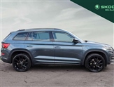 Skoda Kodiaq Image 5