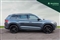Skoda Kodiaq Image 5