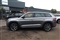 Skoda Kodiaq Image 10