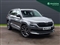 Skoda Kodiaq Image 1