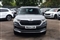 Skoda Kodiaq Image 2