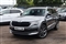 Skoda Kodiaq Image 3
