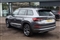 Skoda Kodiaq Image 4