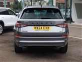 Skoda Kodiaq Image 6