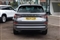 Skoda Kodiaq Image 6