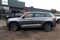 Skoda Kodiaq Image 9