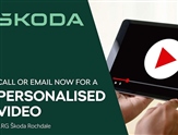 Skoda Kodiaq Image 2
