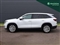 Skoda Kodiaq Image 10