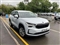 Skoda Kodiaq Image 1