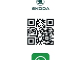 Skoda Kodiaq Image 6
