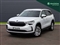 Skoda Kodiaq Image 7
