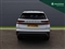 Skoda Kodiaq Image 8