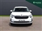 Skoda Kodiaq Image 9