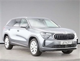 Skoda Kodiaq Image 1