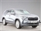 Skoda Kodiaq Image 1