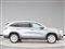 Skoda Kodiaq Image 2
