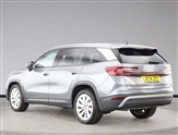 Skoda Kodiaq Image 3
