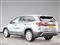 Skoda Kodiaq Image 3