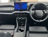 Skoda Kodiaq Image 4