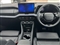Skoda Kodiaq Image 4