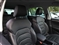 Skoda Kodiaq Image 10