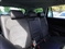 Skoda Kodiaq Image 10