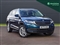 Skoda Kodiaq Image 1