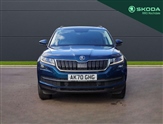 Skoda Kodiaq Image 2