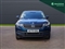 Skoda Kodiaq Image 2