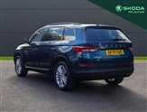 Skoda Kodiaq Image 3