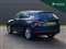 Skoda Kodiaq Image 3