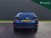 Skoda Kodiaq Image 4