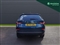 Skoda Kodiaq Image 4