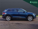 Skoda Kodiaq Image 5