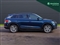 Skoda Kodiaq Image 5