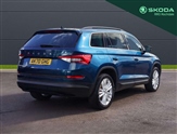 Skoda Kodiaq Image 6