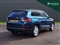Skoda Kodiaq Image 6