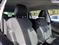 Skoda Kodiaq Image 9